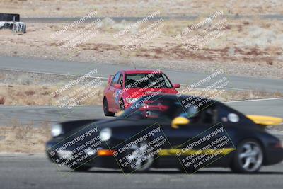 media/Feb-01-2025-Lotus Club of SoCal (Sat) [[a36ae487cb]]/Advanced/Skid Pad/